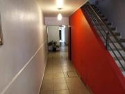 VENTA DE DEPARTAMENTO EN NARVARTE ORIENTE, BENITO JUAREZ