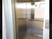 Venta de Departamento en Narvarte Oriente Benito Juarez...