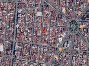 VENTA DE DEPARTAMENTO EN NARVARTE ORIENTE, BENITO JUÁREZ...