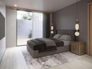 VENTA DE DEPARTAMENTO EN NARVARTE PONIENTE BENITO JUAREZ