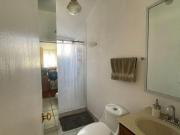 VENTA DE DEPARTAMENTO EN NARVARTE PONIENTE