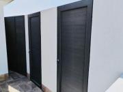 VENTA DEPARTAMENTO NARVARTE PONIENTE BENITO JUAREZ