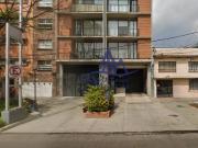 Venta de Departamento en Narvarte Poniente, Ciudad de México