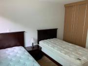 VENTA DE DEPARTAMENTO EN NARVARTE PONIENTE OPORTUNIDAD...