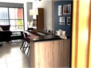 VENTA DE DEPARTAMENTO EN NATIVITAS PRE VENTA DIC 2026