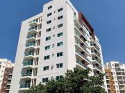 VENTA DE DEPARTAMENTO EN NATURA 3 RECAMARAS MUY AMPLIO