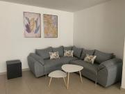 VENTA DE DEPARTAMENTO EN NATURA IDEAL PARA INVERSION