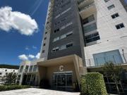 VENTA DE DEPARTAMENTO EN NATUUR