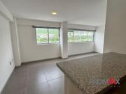 VENTA DE DEPARTAMENTO EN NATUUR, EL REFUGIO