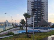 Venta de Departamento en Natuur Towers, El Refugio....