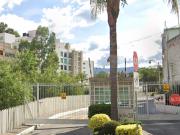 Venta de departamento en Naucalpan