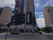 Venta de departamento en Neuquen