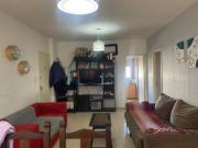 Venta de Departamento en Neuquen
