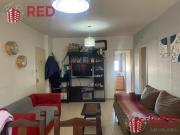 Venta de Departamento en Neuqun