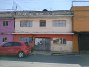Venta de departamento en Nezahualcoyotl, Estado de México