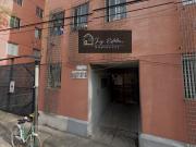 VENTA DE DEPARTAMENTO EN NICOLAS ROMERO CERCA DEL METRO...