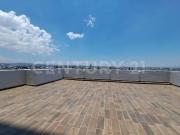 VENTA DE DEPARTAMENTO EN NIDUM RESIDENCIAL P. AGUA...