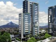 VENTA DE DEPARTAMENTO EN NIDUM RESIDENCIAL P. AGUA...