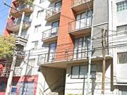VENTA DE DEPARTAMENTO EN NIÑOS HEROES DE CHAPULTEPEC,...