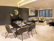 Venta de departamento en NOB SAN JERÓNIMO RESIDENCIAL...