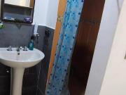 Venta de departamento en Nonoalco, con 2 recámaras