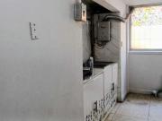 venta de departamento en Nonoalco Tlatelolco