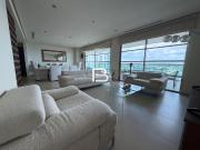 Venta de Departamento en Novo Canc?n