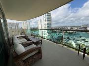 Venta de Departamento en Novo Canc?n