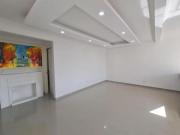 VENTA DE DEPARTAMENTO EN NUEVA ATZACOALCO, GUSTAVO A MADERO