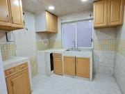 VENTA DE DEPARTAMENTO EN NUEVA ATZACOALCO, GUSTAVO A. MADERO