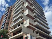 Vendo Departamento 2 dormitorios a estrenar en Bv Illia...