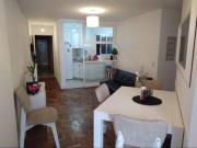 VENTA DE DEPARTAMENTO EN NUEVA CÓRDOBA A METROS DEL BUEN...