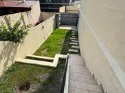 Venta de Departamento con patio propio y asador en Nueva...