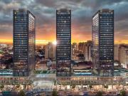 Venta de Departamento en Nueva Cordoba, POCITO!