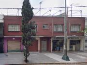 Venta de Departamento en Nueva Santa María, Azcapotzalco