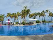 Venta de Departamento en Nuevo Vallarta