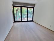 Venta de departamento en NUPOL LIVING, con roof garden...