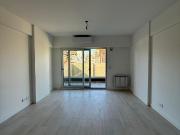 venta de departamento en Nuñez 2 ambientes