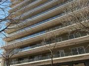 Venta de departamento en Nuñez, 3 ambientes a estrenar