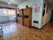 VENTA DE DEPARTAMENTO EN NUÑEZ