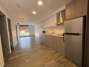 VENTA DE DEPARTAMENTO EN OBISPADO SEMILLERO OBISPADO, en...