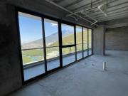 Venta de Departamento en Obra Gris en Sonoma, Torre Pietra