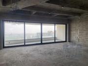 VENTA DE DEPARTAMENTO EN OBRA GRIS, ZERENITI LOMAS...