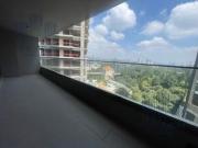 VENTA DE DEPARTAMENTO EN OBRA GRIS, ZERENITI LOMAS...