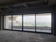 VENTA DE DEPARTAMENTO EN OBRA GRIS, ZERENITI LOMAS...