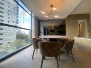 VENTA DE DEPARTAMENTO EN OBRA GRIS, ZERENITI LOMAS...