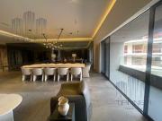 VENTA DE DEPARTAMENTO EN OBRA GRIS, ZERENITI LOMAS...