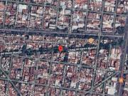 VENTA DE DEPARTAMENTO EN OBRERA MUNDIAL COLONIA ALAMOS...