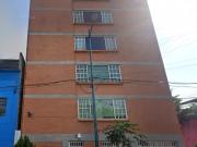 Venta de departamento en Observatorio
