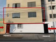 VENTA DE DEPARTAMENTO EN OCASION CEDROS DE VILLA S/...